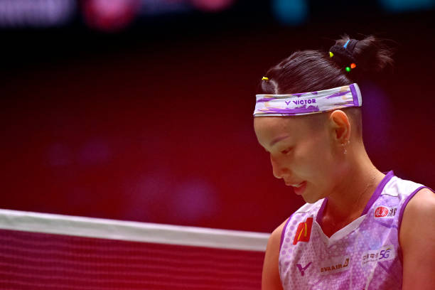 羽毛球場標準尺寸詳解：如何選擇最合適的場地大小