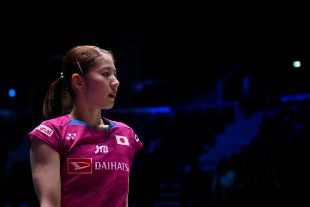 天斧係列全解析：從材質到科技，教你選對專業球拍