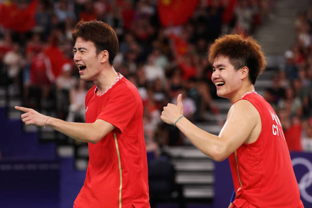 羽毛球比賽暫停超限會怎樣？違規暫停的處罰措施