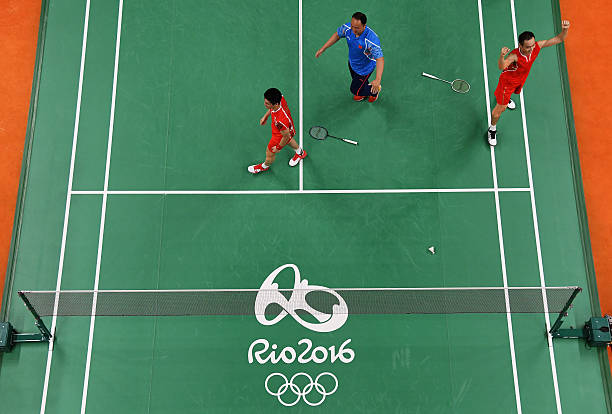 拍線跑偏影響手感？3分鍾學會正確調整方法