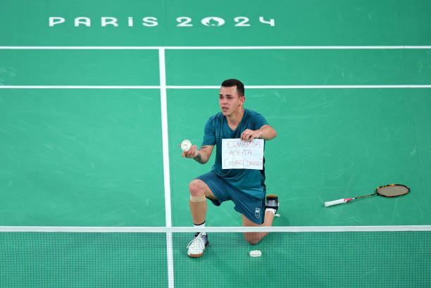 YONEX N70羽毛球拍價格與性價比分析：值得入手嗎？