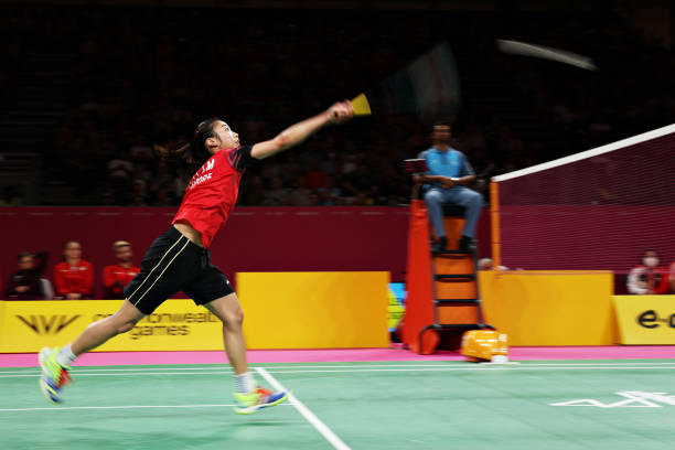 傅海峰與愛妻的愛情故事：她的名字和家庭生活大揭秘