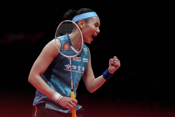 羽毛球網架標準尺寸設計圖紙詳解