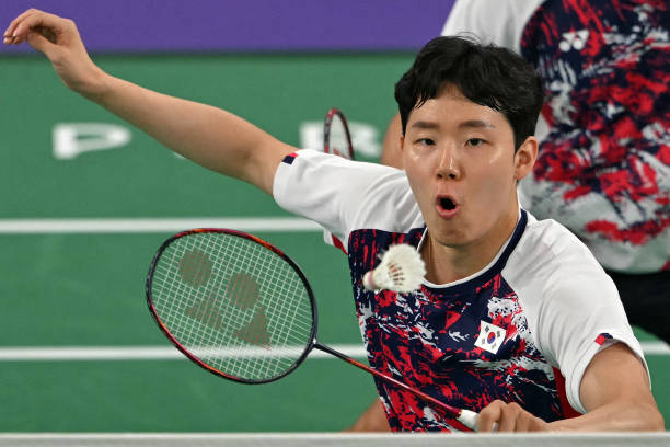 單打和雙打扣殺規則有何不同？比賽必知要點