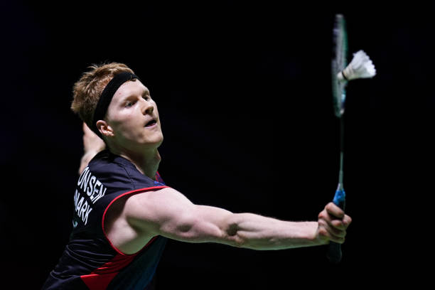 賈一凡個人資料簡介：從羽毛球女雙冠軍到石宇奇的黃金搭檔