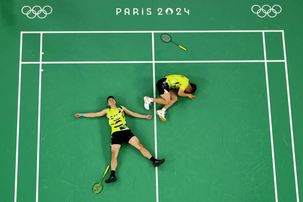 新加坡羽毛球賽事直播：YouTube、騰訊體育哪個更好？