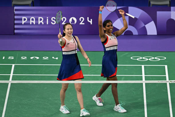 強力羽毛球拍與普通球拍的區別，你真的了解嗎？