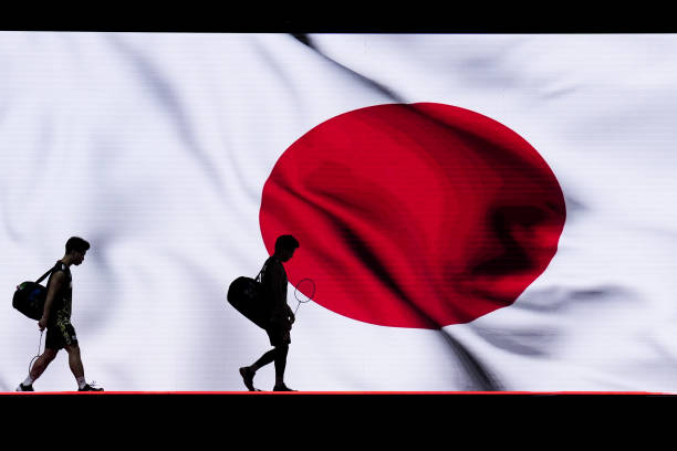 小學生羽毛球課程安排：結合體能訓練與技巧提升