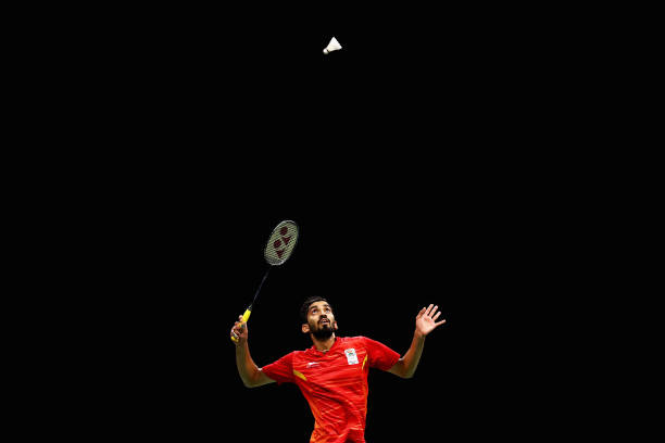 王適嫻退役了嗎？最新動態解析