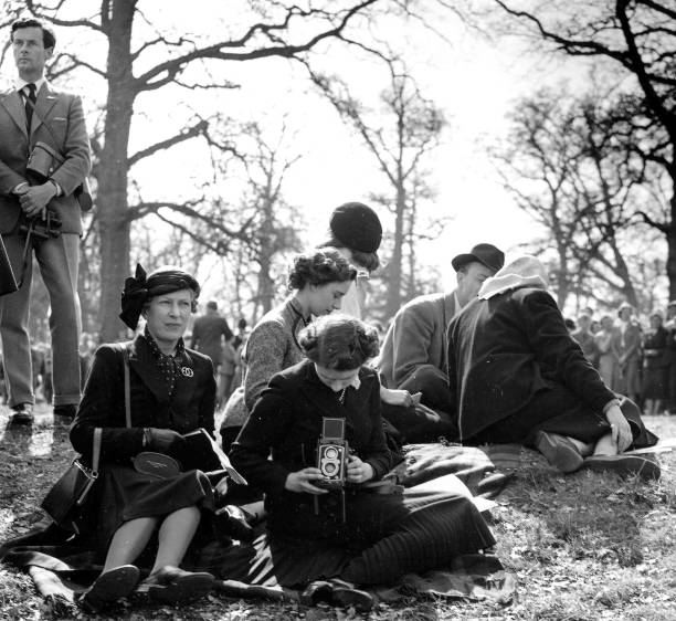 羽毛球單打防守站位：如何減少空檔漏洞