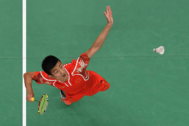 對比視頻｜你的扣殺為什麽沒威力？常見錯誤姿勢VS標準動作