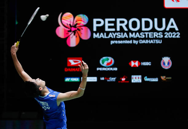 青少年羽毛球訓練基地哪家強？專家解析