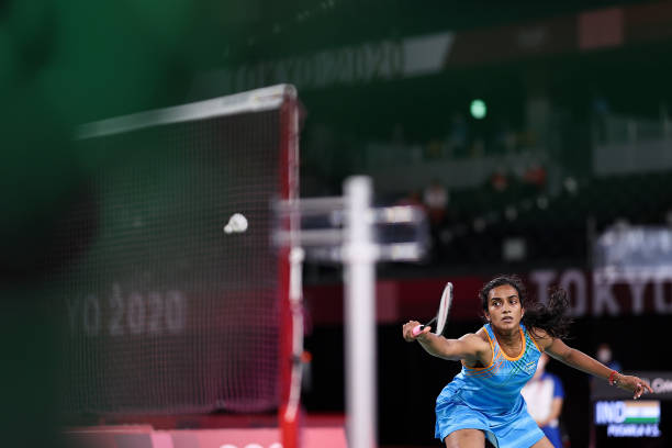 從“羽毛球”到“Badminton”：英譯背後的故事