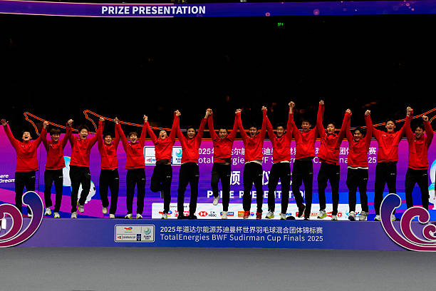 傅海峰近況：轉型教練還是投身商業？