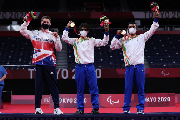 李宗偉的世界羽聯排名與冠軍數量：數據背後的故事