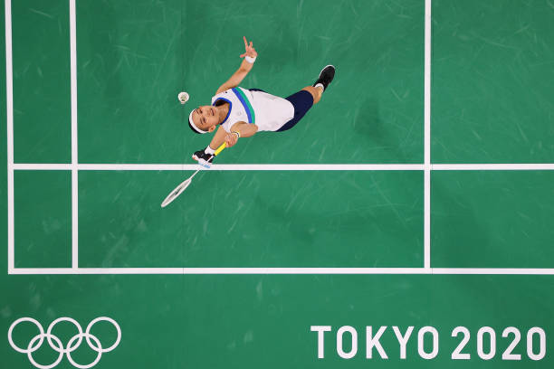 安賽龍高歌體育：揭秘世界第一的冠軍訓練秘籍