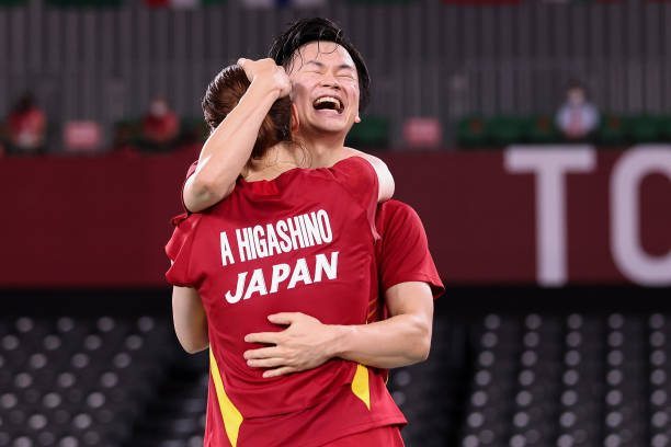 羽毛球比賽用球選擇攻略：幾號球能提升比賽表現？