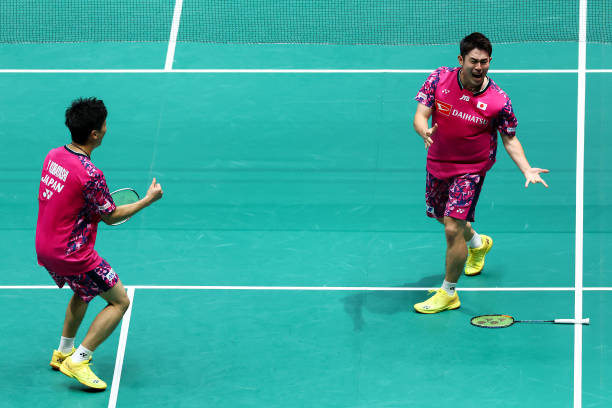 林丹汗的宗教政策：藏傳佛教與蒙古帝國的命運