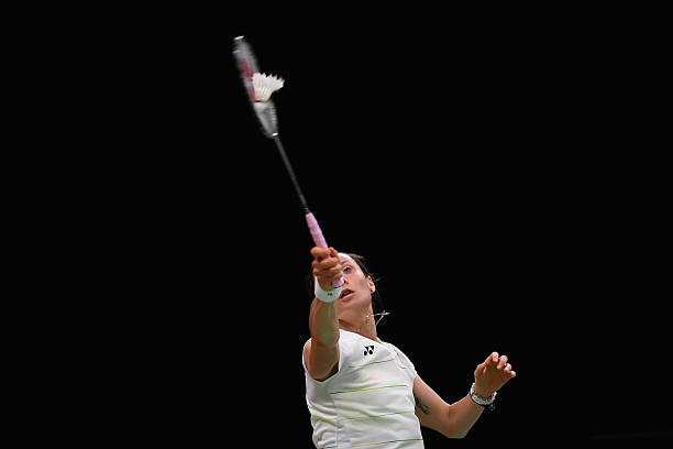 從業餘到專業：羽毛球場地尺寸對比賽的影響有多大？