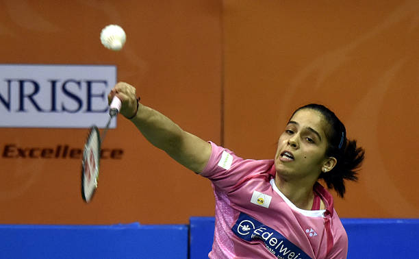 羽毛球拍品牌大比拚：哪家性價比更勝一籌？