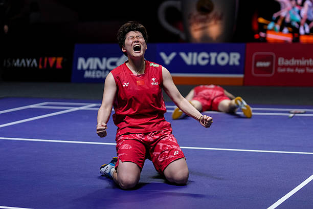 排球扣球發力誤區！90%的人都做錯了這一點