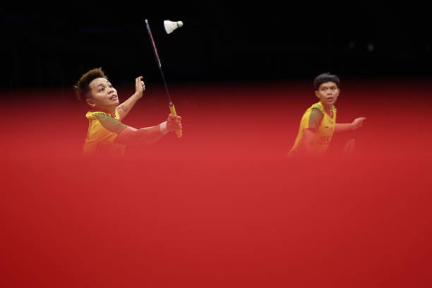 羽毛球拍品牌推薦：尤尼克斯、李寧、勝利哪家強？