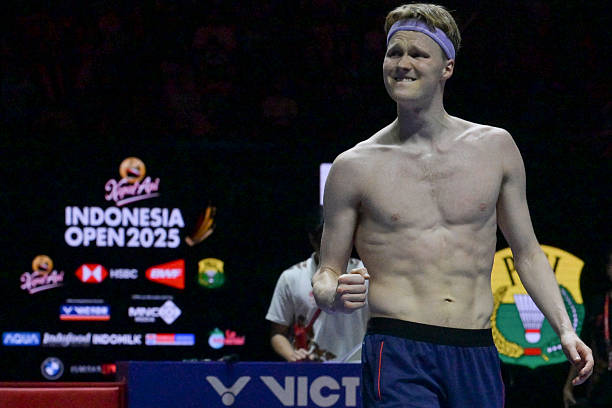 單打區域邊界爭議：裁判判罰標準與實例分析