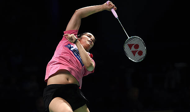 羽毛球教學大綱體委：裁判規則與比賽組織要點