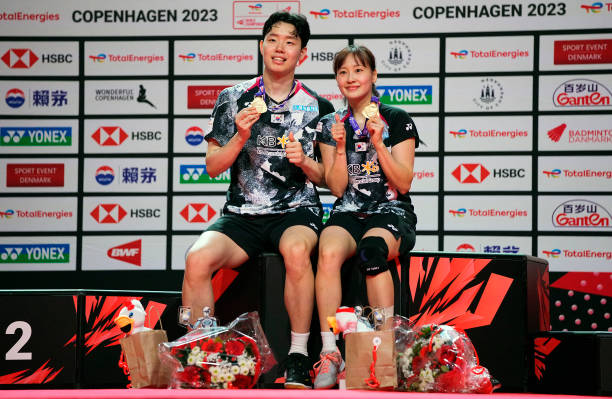 羽毛球比賽中的違例行為：從觸網到過網擊球的判定