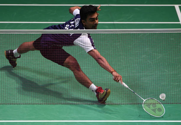 如何挑選羽毛球拍？兼顧耐用性和性價比的秘訣