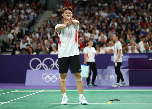 羽毛球場的各種線叫什麽？新手必看指南