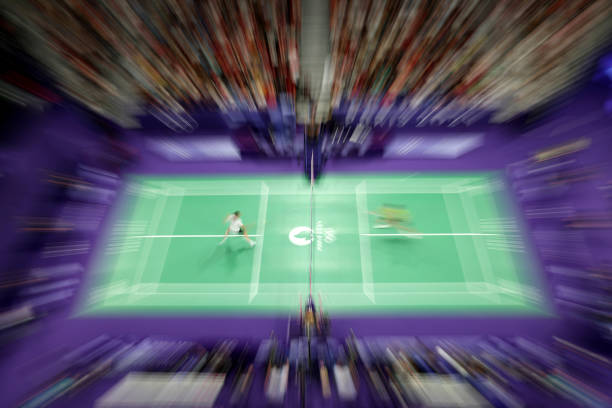 諶龍88米的身高，是否影響他的靈活性和速度？