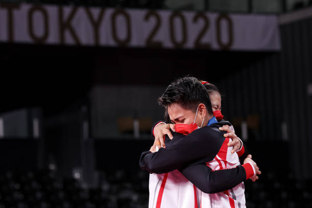 兒童羽毛球拍長度與握柄粗細如何搭配？