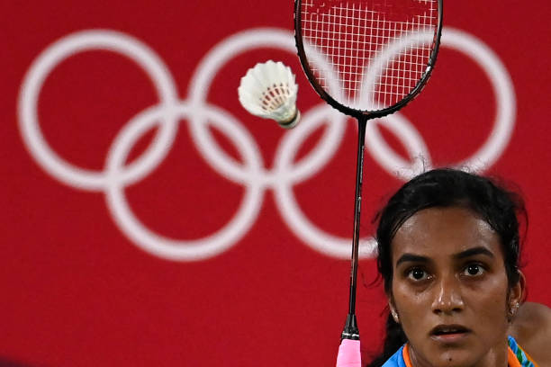 陳雨菲VS戴資穎：兩位頂尖選手的裝備對比分析