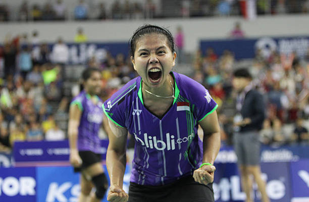 羽毛球拍品牌大比拚：哪款更適合你的打法？