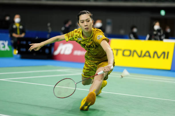 從奧運冠軍到父親：安賽龍的年紀與人生角色轉變