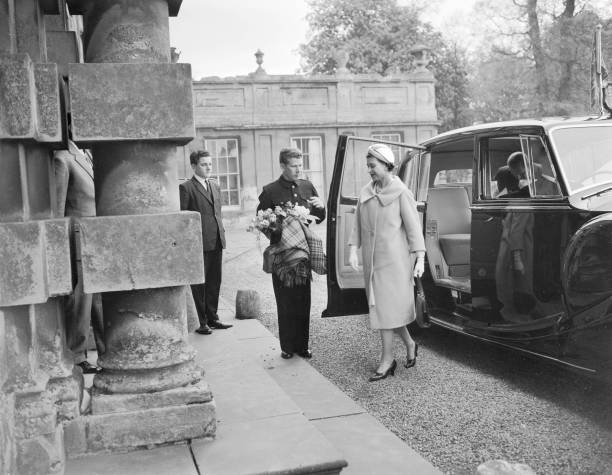 羽毛球拍也能收藏？盤點那些天價限量款