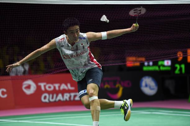 新手必看！兒童羽毛球拍選購的5個關鍵因素