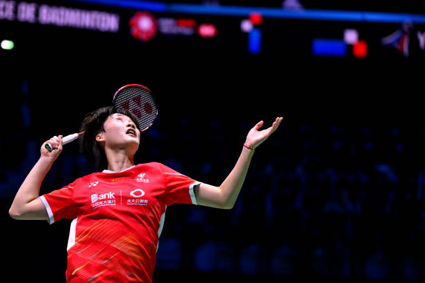 10種必學技巧視頻合集