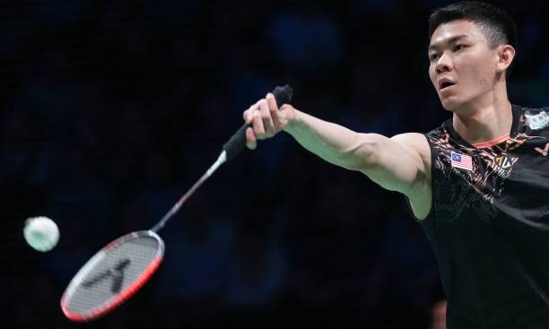 YONEX、李寧、VICTOR：誰才是羽毛球拍王者？