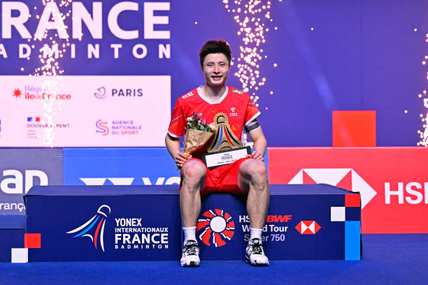 羽毛球舊規則最高分數15分的起源與淘汰原因