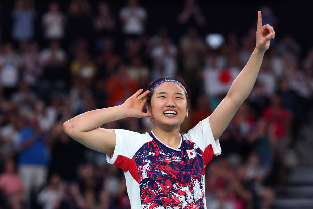 黃雅瓊回應合影風波：隻是時間安排衝突，期待下次合作