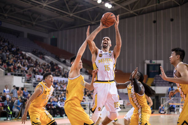 2024籃球規則電子版 vs. 紙質版：優勢與使用場景對比