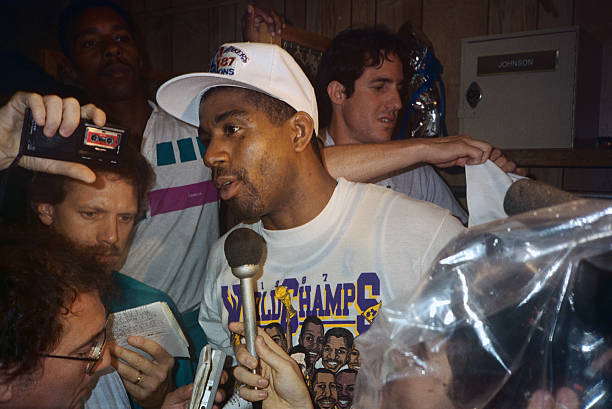 國際賽場上的15號球衣：不同國家的象征解讀