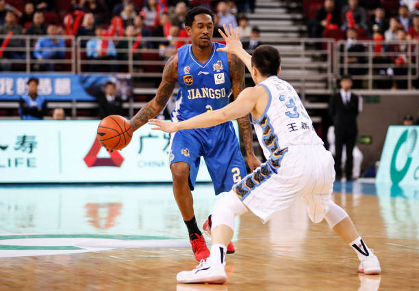 隨時隨地看球賽！微博免費NBA全場回放隨心看