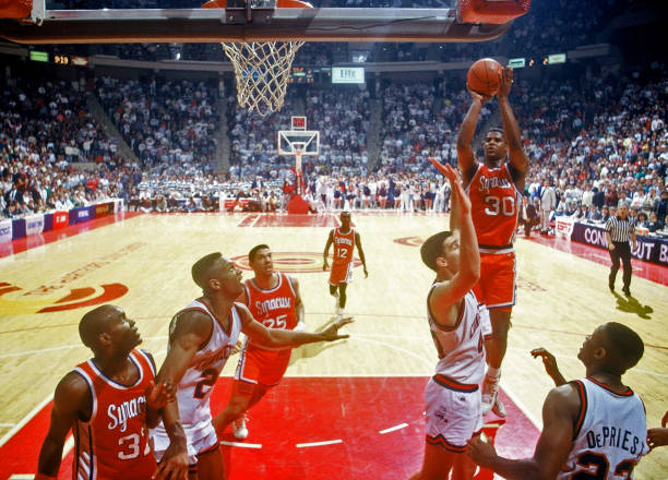 籃球迷必備！中國籃球直播回放視頻免費觀看大全助你不錯過任何一場比賽