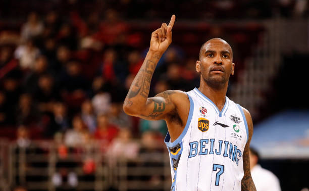 阿根廷新生代中鋒觀察：誰將成為下一個超級射手？