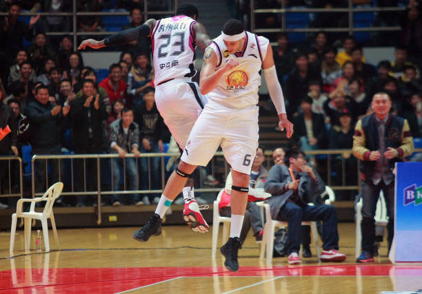 籃球館照明係統設計標準與安裝指南