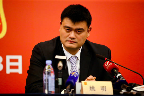2021年NBA賽程表下載：Excel和PDF版本
