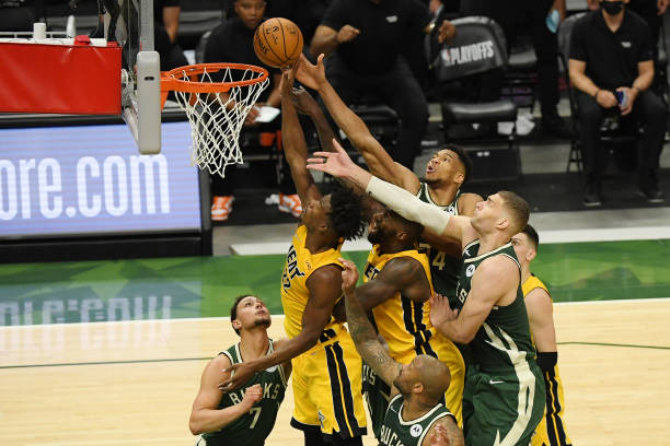 籃球訓練必備：二次運球規則圖解視頻全攻略